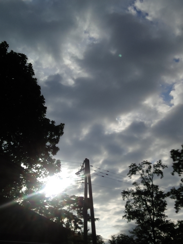 f:id:yosiokakanon3:20190622182340j:plain f:id:yosiokakanon3:20190622182340j:plain