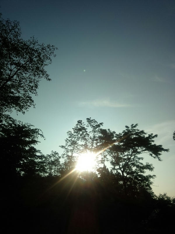 f:id:yosiokakanon3:20190707100707j:plain f:id:yosiokakanon3:20190707100707j:plain