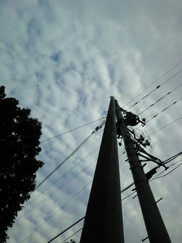 f:id:yosiokakanon3:20190901183627j:plain f:id:yosiokakanon3:20190901183627j:plain