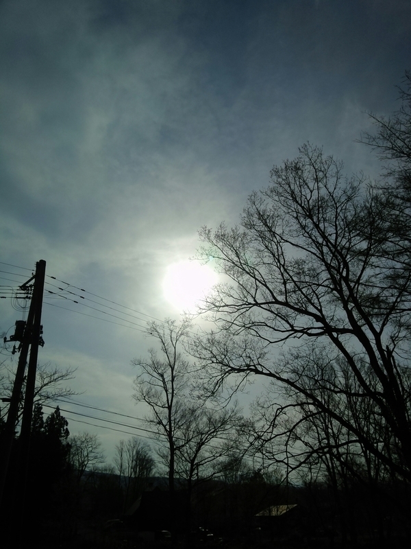 f:id:yosiokakanon3:20200503205123j:plain f:id:yosiokakanon3:20200503205123j:plain