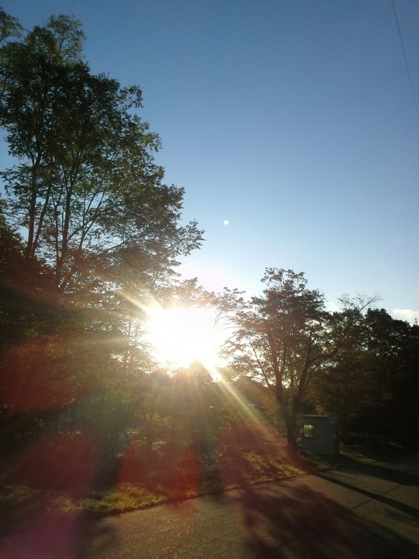 f:id:yosiokakanon3:20201027221037j:plain f:id:yosiokakanon3:20201027221037j:plain