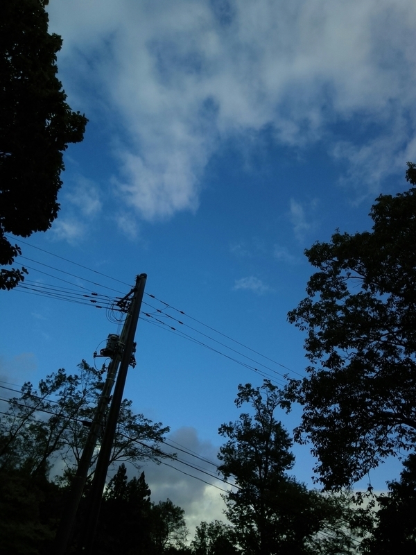 f:id:yosiokakanon3:20201027221057j:plain f:id:yosiokakanon3:20201027221057j:plain