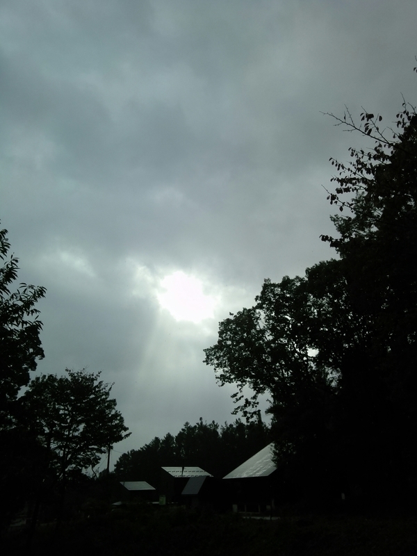 f:id:yosiokakanon3:20201027221138j:plain f:id:yosiokakanon3:20201027221138j:plain
