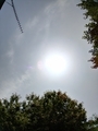 20250713221138
