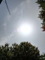 20250713222016