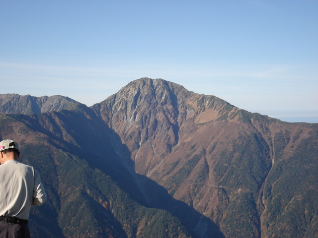 f:id:yosiosato:20061022081557j:image f:id:yosiosato:20061022081557j:image