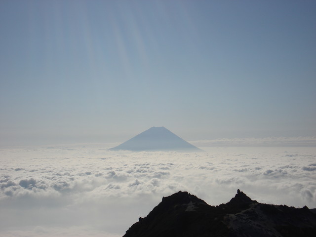 f:id:yosiosato:20061022081818j:image f:id:yosiosato:20061022081818j:image