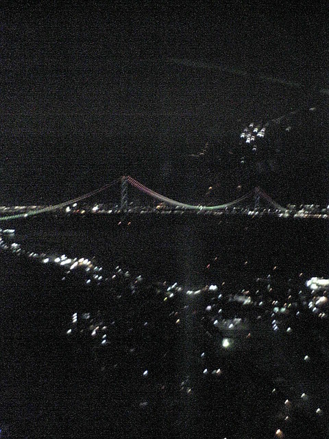 f:id:yosiosato:20061218195700j:image f:id:yosiosato:20061218195700j:image