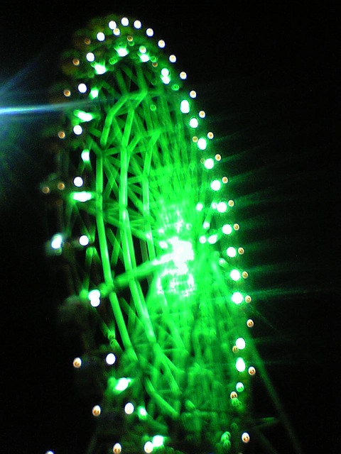 f:id:yosiosato:20061218200600j:image f:id:yosiosato:20061218200600j:image