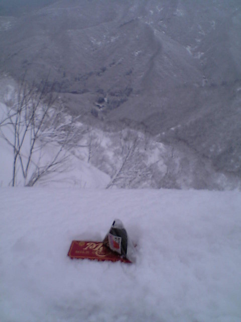 f:id:yosiosato:20070212091100j:image f:id:yosiosato:20070212091100j:image