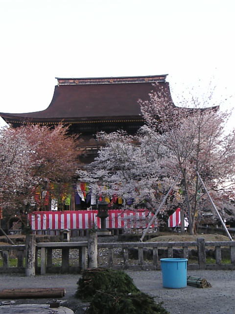 f:id:yosiosato:20070410055200j:image f:id:yosiosato:20070410055200j:image