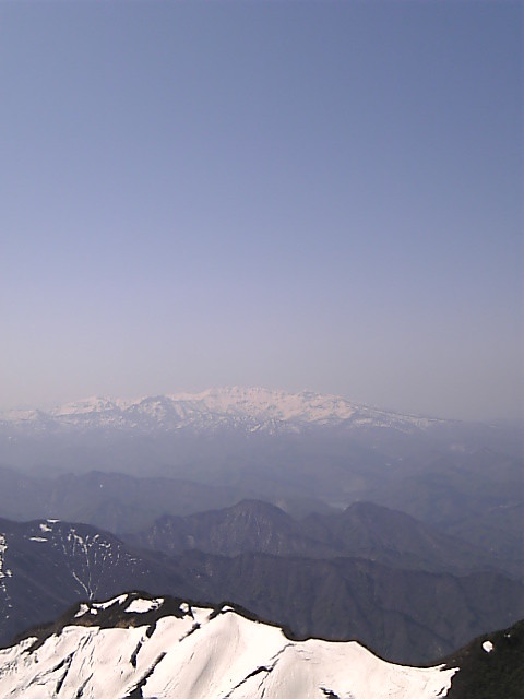 f:id:yosiosato:20070430094300j:image f:id:yosiosato:20070430094300j:image