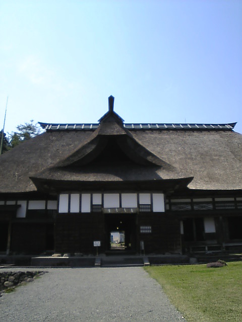 f:id:yosiosato:20070503130100j:image f:id:yosiosato:20070503130100j:image