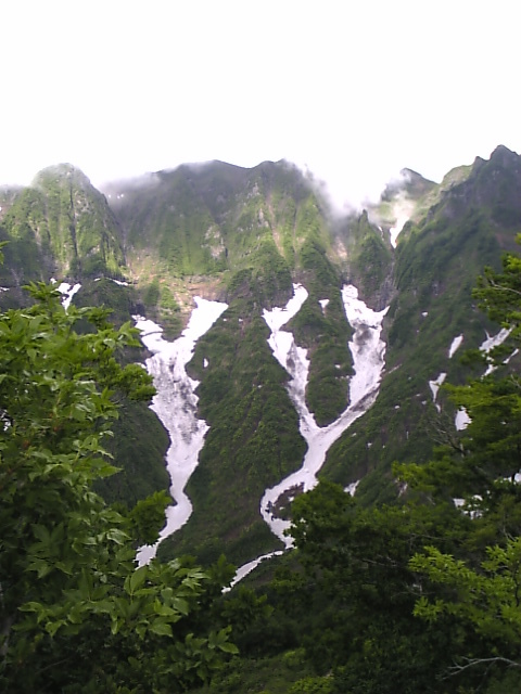 f:id:yosiosato:20070616083100j:image f:id:yosiosato:20070616083100j:image