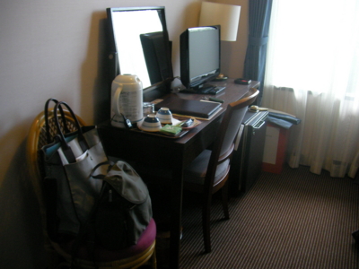 f:id:yositeru:20100920200707j:image