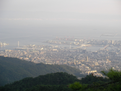 f:id:yositeru:20100921175334j:image