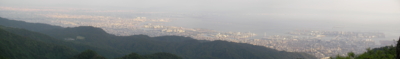 f:id:yositeru:20100921175700j:image
