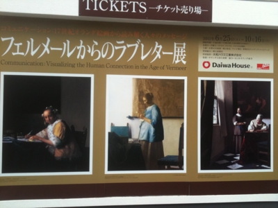f:id:yositeru:20110930235759j:image