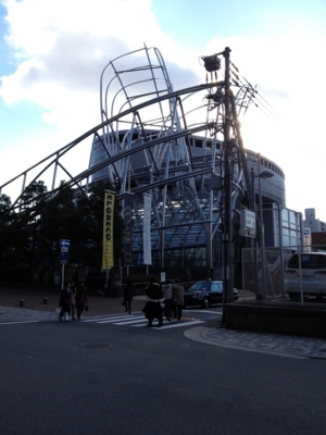 f:id:yositeru:20121201235408j:image
