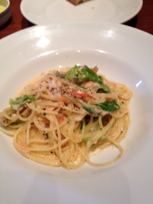 f:id:yositeru:20121202102501j:image