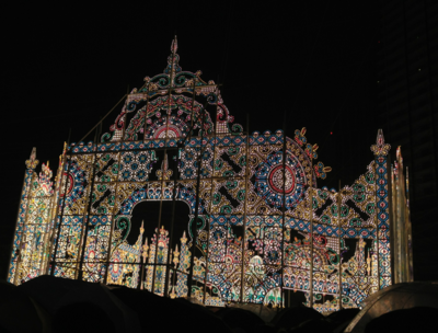 f:id:yositeru:20121215224751p:image f:id:yositeru:20121215224751p:image