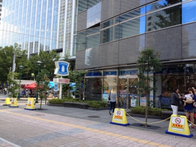 f:id:yositeru:20130811014201j:image