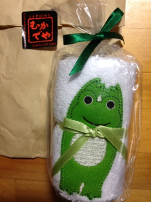 f:id:yositeru:20130811021927j:image