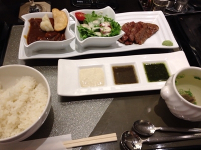 f:id:yositeru:20130811023022j:image