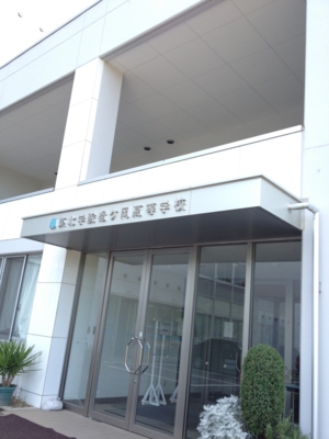 f:id:yositeru:20130811024105j:image