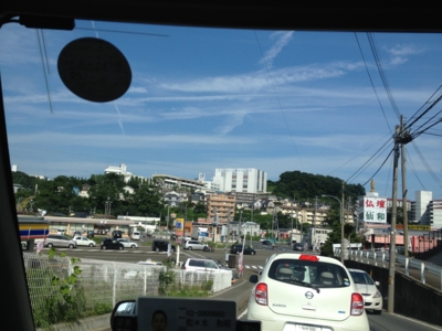 f:id:yositeru:20130811024124j:image