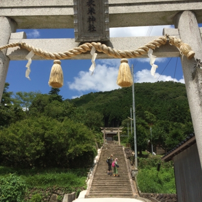 f:id:yositeru:20140731231242j:image