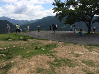 f:id:yositeru:20140731231753j:image