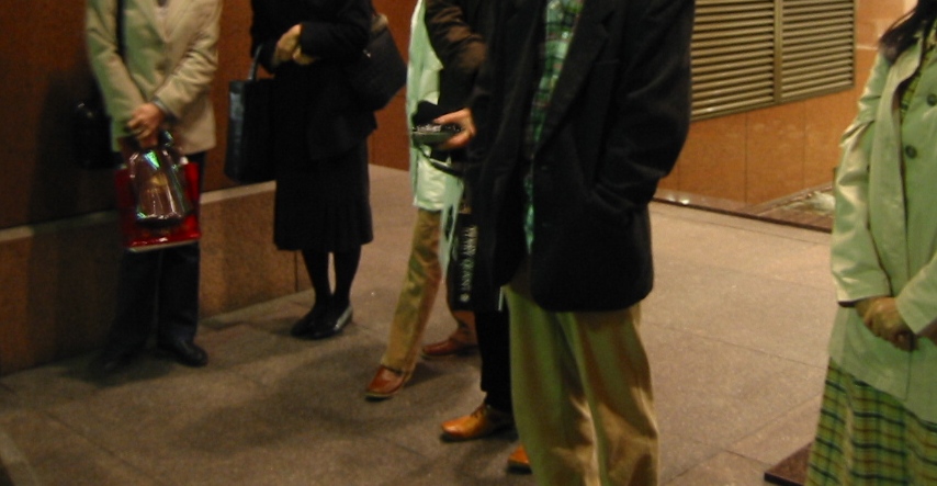 f:id:yositeru:20151111233203j:plain