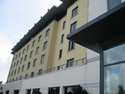 f:id:yositeru:20170125225244j:plain