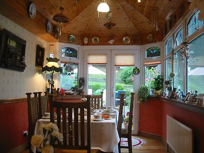 f:id:yositeru:20170126202113j:plain f:id:yositeru:20170126202113j:plain