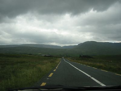 f:id:yositeru:20170126202149j:plain f:id:yositeru:20170126202149j:plain