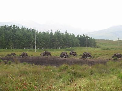 f:id:yositeru:20170126202226j:plain f:id:yositeru:20170126202226j:plain