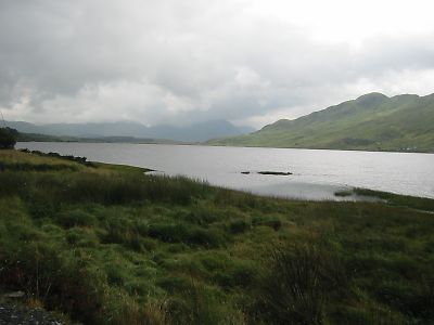 f:id:yositeru:20170126202248j:plain f:id:yositeru:20170126202248j:plain