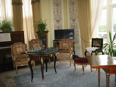 f:id:yositeru:20170126202337j:plain f:id:yositeru:20170126202337j:plain