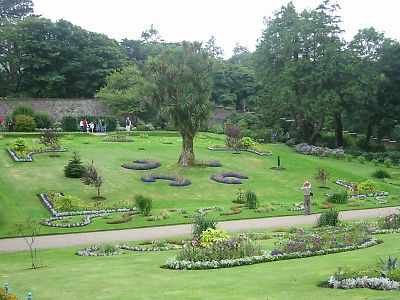 f:id:yositeru:20170126202407j:plain f:id:yositeru:20170126202407j:plain