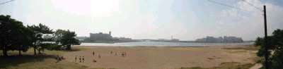 f:id:yositeru:20170130153026j:plain