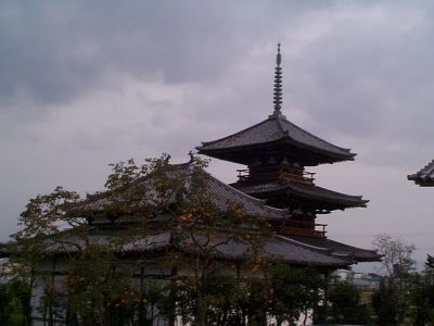 f:id:yositeru:20170812112842j:plain f:id:yositeru:20170812112842j:plain