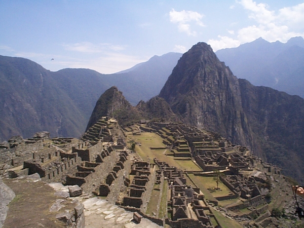 f:id:yositeru:20170812151941j:plain f:id:yositeru:20170812151941j:plain