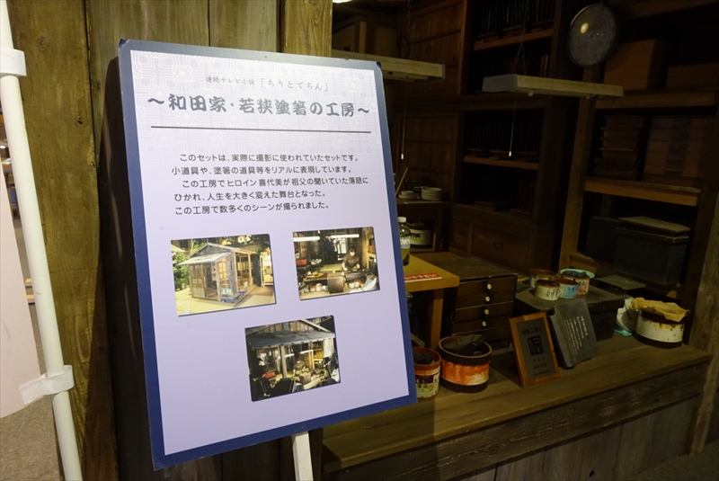 f:id:yositeru:20171023230404j:plain f:id:yositeru:20171023230404j:plain