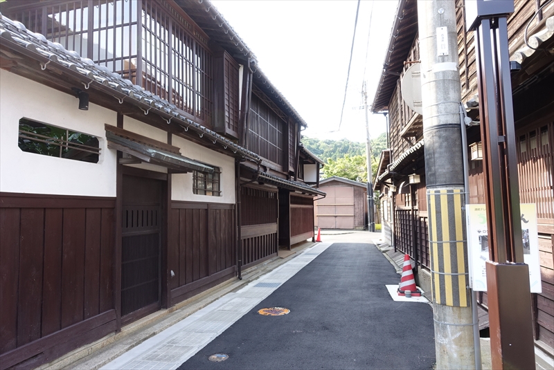 f:id:yositeru:20171023230527j:plain f:id:yositeru:20171023230527j:plain