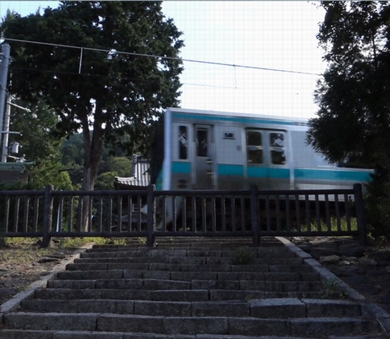 f:id:yositeru:20171023230624j:plain f:id:yositeru:20171023230624j:plain