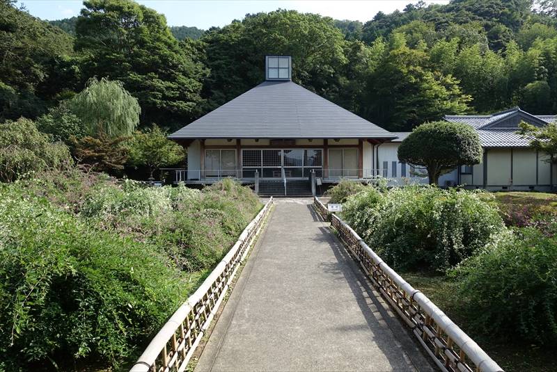 f:id:yositeru:20171023230643j:plain f:id:yositeru:20171023230643j:plain