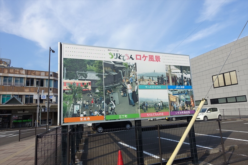 f:id:yositeru:20171023230744j:plain f:id:yositeru:20171023230744j:plain