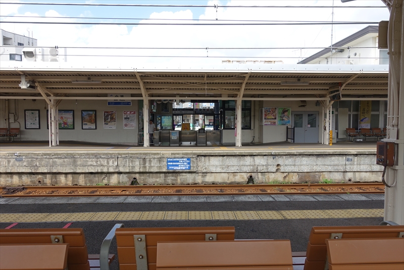 f:id:yositeru:20171023230751j:plain f:id:yositeru:20171023230751j:plain