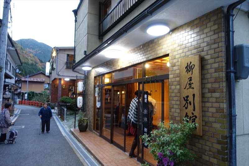 f:id:yositeru:20171123113000j:plain